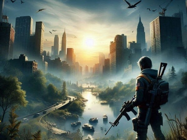 ITエンジニア・エンジニア・システムエンジニアやプログラマー(未経験可)