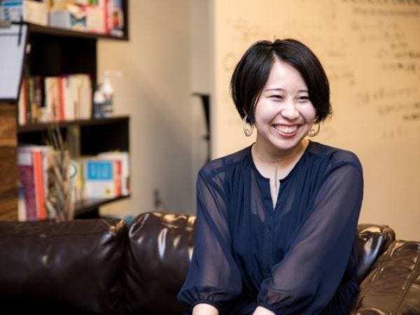 事務スタッフ・WEBマーケティングベンチャーでのバックオフィス担当（PCスキルがあればOK）