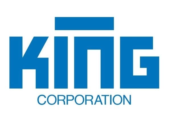 生産管理職・トップシェア封筒メーカー（未経験OK・転勤なし）