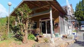 事業所の情報＿００１