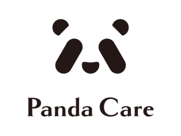 入居管理担当・営業事務・介護施設の入居者さんの受付