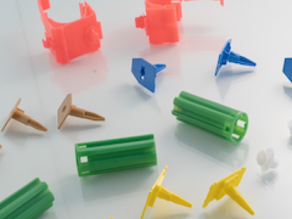 品質管理職・品質管理・品質管理経験者（経験者歓迎）