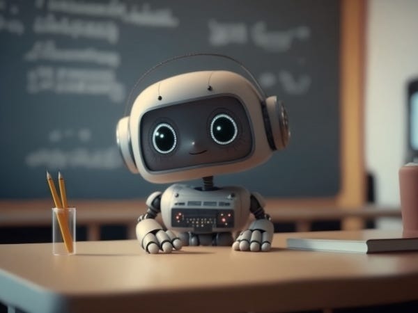 就業場所は大手メーカーが中心！