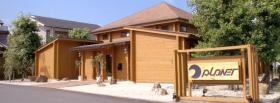 プラネット本社