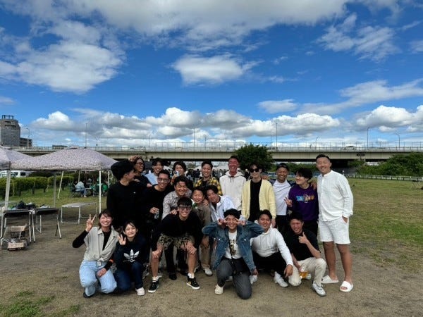 ファンドレイジング