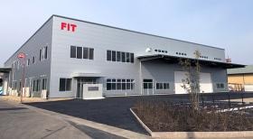 ２０１８年に新設しました！