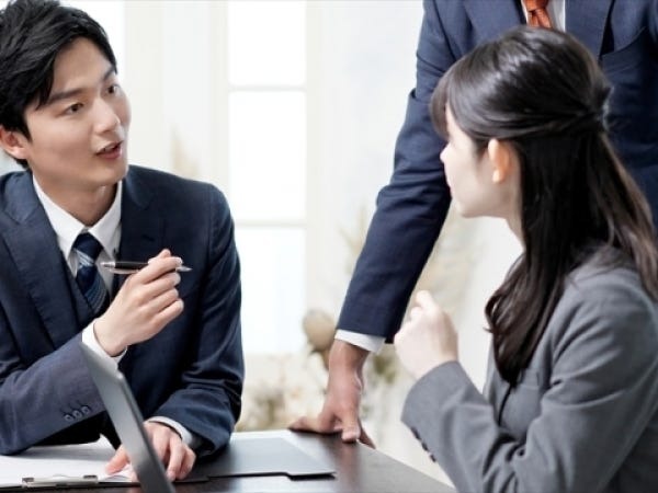 事務スタッフ・大手御用達アプリの受付案内スタッフ（未経験者大歓迎・残業なし）