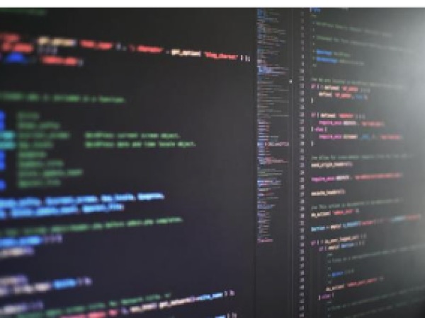 エンジニア・レア求人・アプリのデバッカー（未経験歓迎）