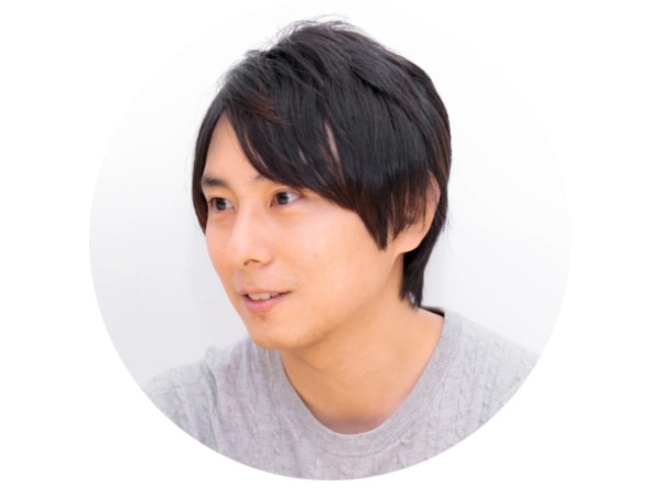 ITと人を繋ぐAIを推奨しており、今後は人で不足から自動化に向けて邁進している会社です。