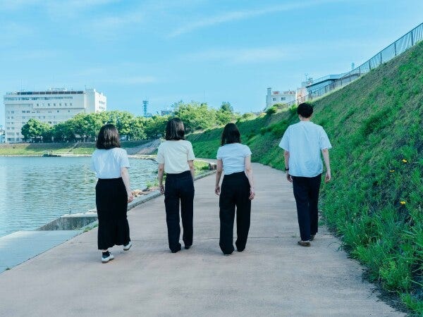 SNS運用スタッフ（からOK）