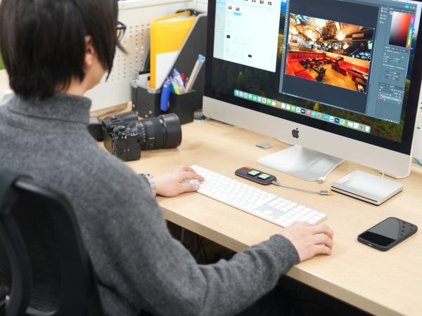 webデザイナー・Webデザイナー・Webやポスター（求めるスキル・歓迎するスキル）