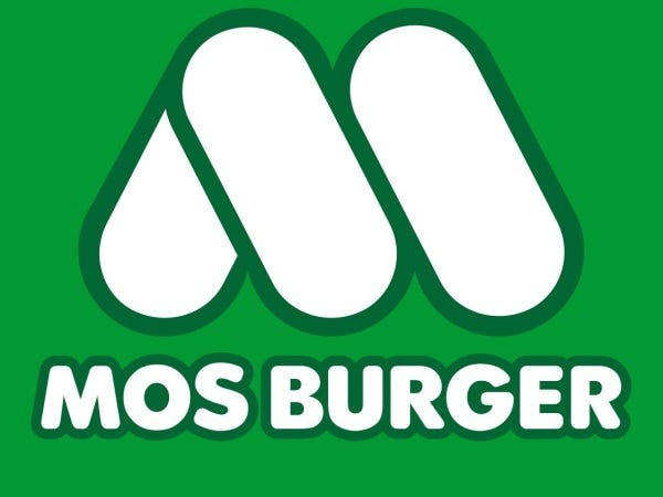 ハンバーガー等の製造の店舗スタッフ・販売