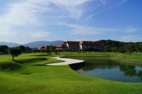 事業所の情報＿倶楽部ハウス