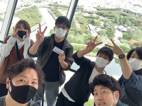 広告代理店営業アシスタント・販促イベントなどの広告代理店営業アシスタント・企画（営業経験者・他業種可）