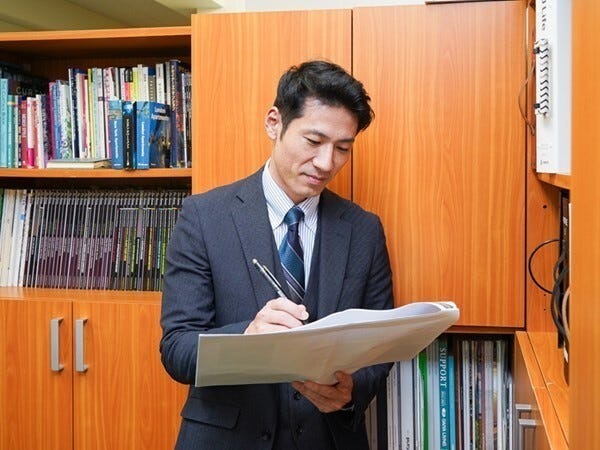 幅広い事務業務がメインとなります。インテリアが好きで仕事にしたいという方にピッタリのお仕事です！