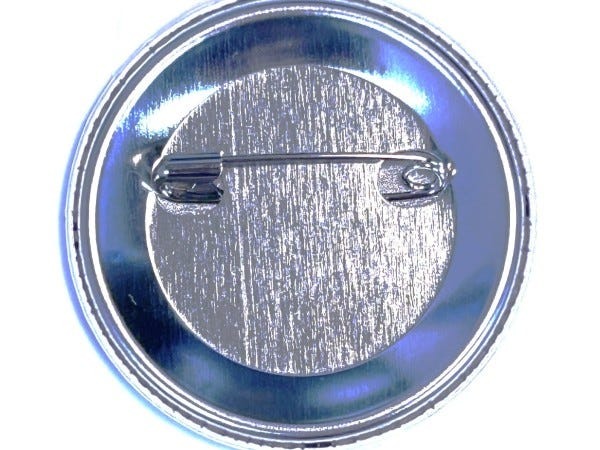 缶バッジ工房の製作スタッフ・ゲームキャラなどの缶バッジ工房専属製作スタッフ（未経験OK）