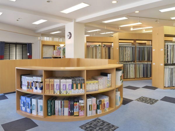 財務経理事務職・経理の実務担当・将来の責任者候補（年数不問・会計事務所などの勤務先不問）