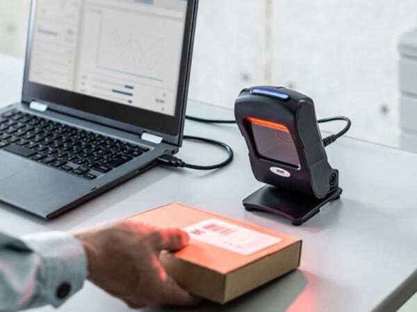 電子部品のバーコードリーダー機器の組み立て業務(電子部品のバーコードリーダー機器の組み立て)