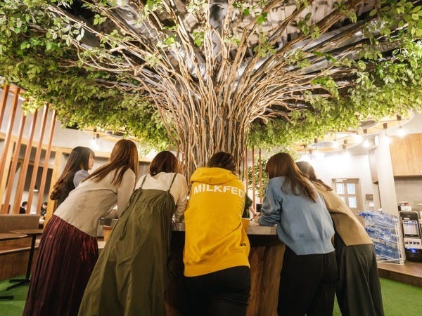 事務スタッフ・細かい（未経験OK・特にこんな方歓迎）