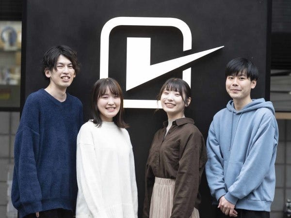 事務スタッフ・ECサイトのカスタマーサポート・事務（ネットショップのオペレーター経験者歓迎）