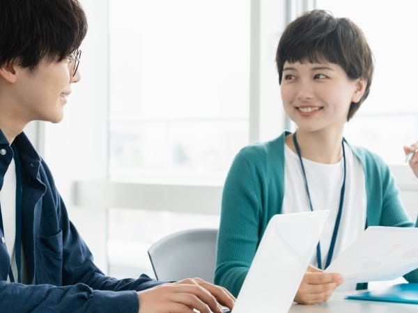 webマーケティング