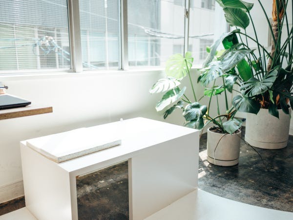 管理部スタッフ・経理・リーダー候補（業績賞与あり・業界不問）