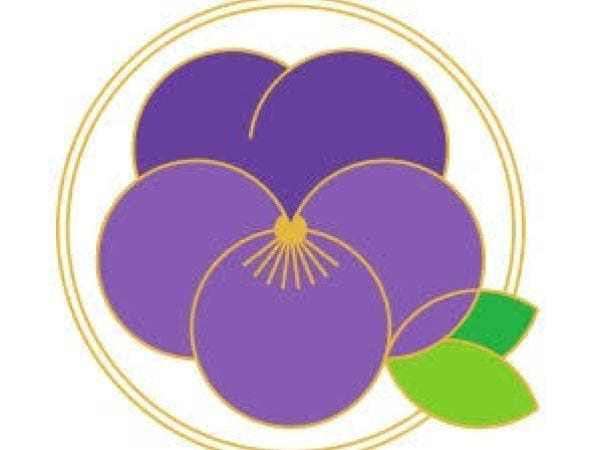 創業80余年の老舗割烹旅館です。地元のお客様はもちろん、全国からたくさんのお客様をお迎えいたします。