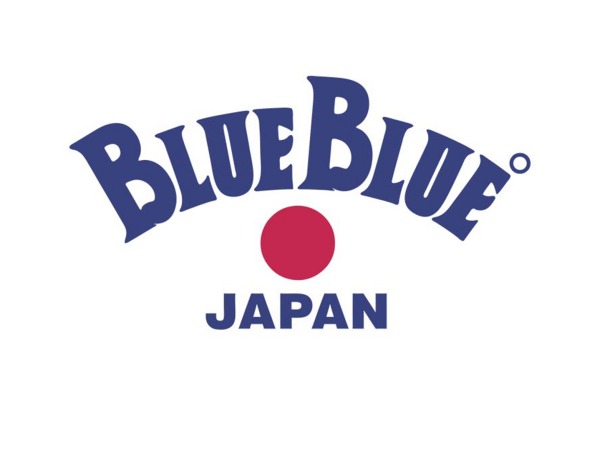 販売スタッフ・ブランドミックスの直営店販売スタッフ（お得に買える嬉しい社割あり・接客販売経験のある方歓迎）