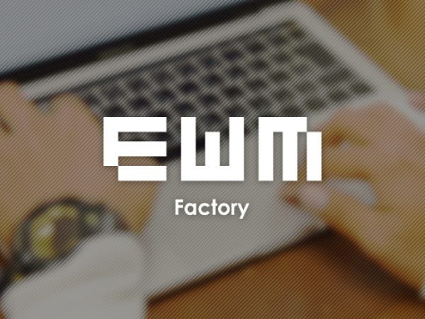 Web制作スタッフ・コーダー・スタッフ(未経験OK)