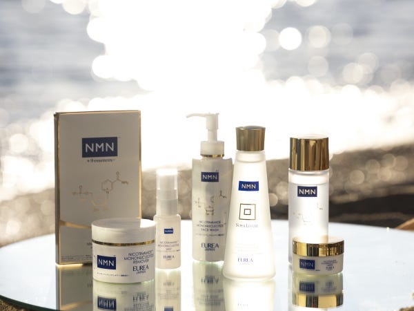 営業事務・化粧品メーカーの営業事務