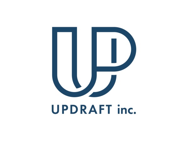 一般事務（未経験大歓迎・スキルは一切不問）