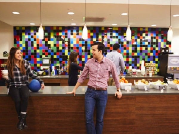 人事スタッフ・オフィスコーディネーター（交通費支給あり）