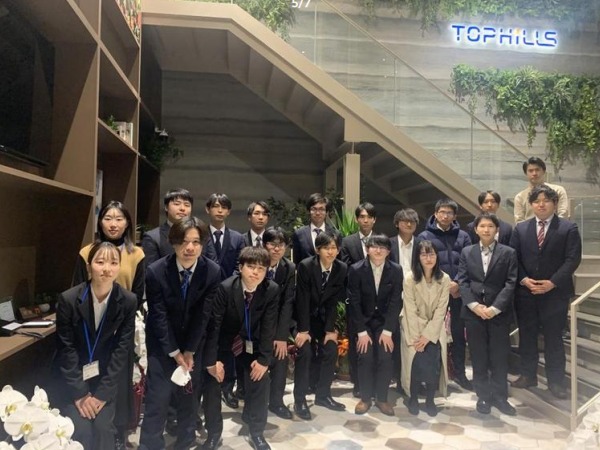 システムエンジニア・ゼロからシステムエンジニア（新卒採用・資格取得支援あり）