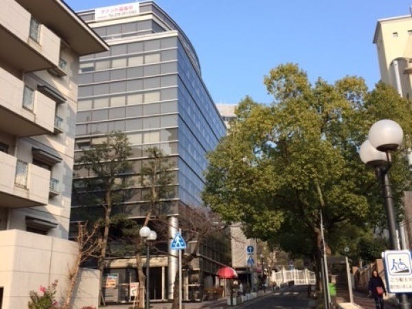 経理事務・税理士事務所スタッフ・正社員