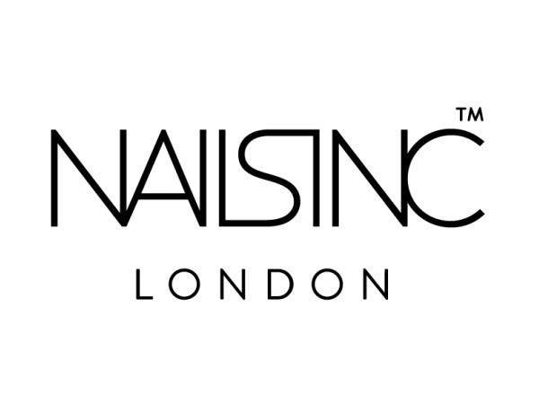 施術サービスの販売スタッフ・マニキュア販売における接客