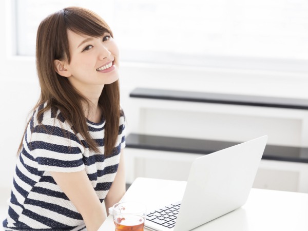 IT事務・育成前提だからタイピングからサポート（ブランクOK・社会人デビュー歓迎）