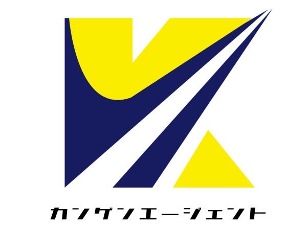 採用事務・正社員