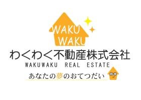 会社ロゴ