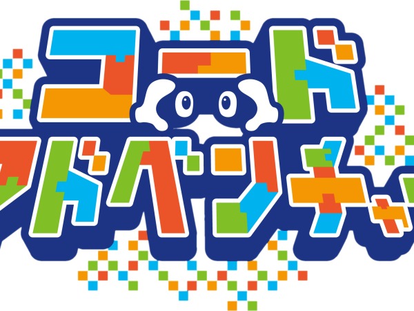 マイクラプログラミングスクールスタッフ（土日祝のみOK・未経験OK）