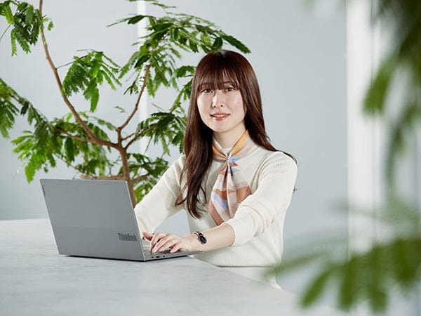 飲食業の法人営業・コンサルティング営業・営業（高額インセンティブ有・業種未経験歓迎）