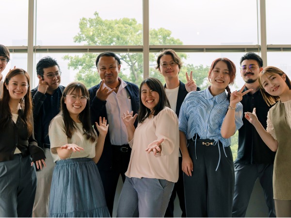 システムエンジニア・接客・一般事務（未経験OK）