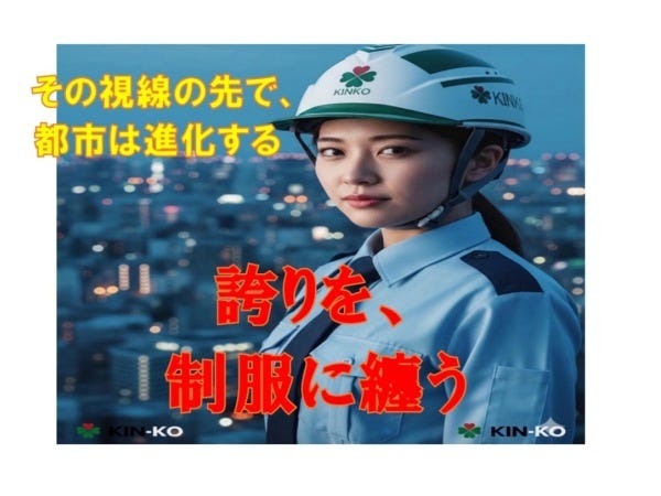 現場管理・ルート営業