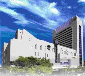 事業所の情報＿００１