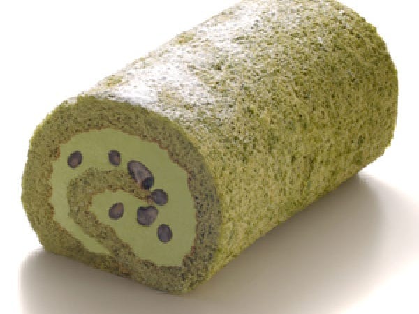 洋菓子製造・抹茶菓子製造の正社員(ボーナスあり)