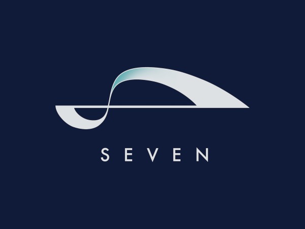 海外への商品発送や事務業務・事務業務(さん大歓迎・未経験OK)