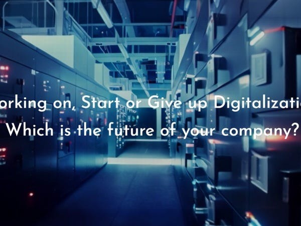 事務スタッフ・マーケサポート・営業事務（必要スキル・こんな方は積極採用）