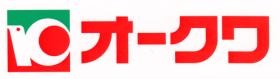 会社ロゴ