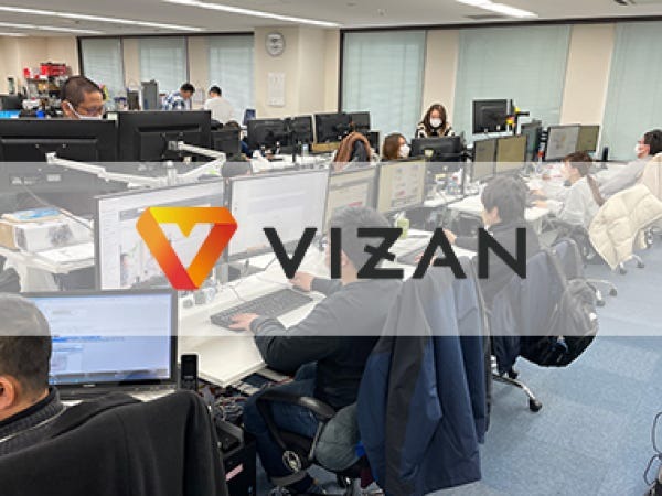 経理事務・経費管理や会計データ入力業務・会計事務所での実務経験者（歓迎するスキル）