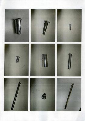 事業所の情報＿００１