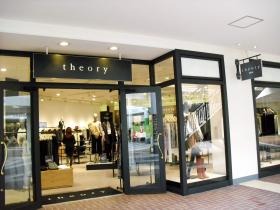 事業所の情報＿００１